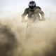Image for article titled Ducati Wants A Bigger Slice Of The ADV Pie With The DesertX